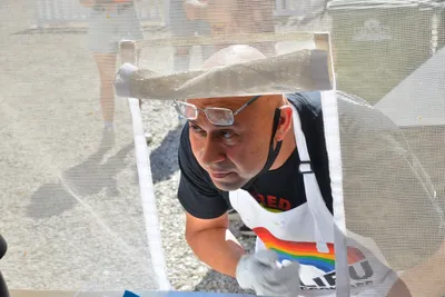 DSC_7549 (Large).JPG